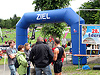 Waldecker Edersee Triathlon  2011 (50881)