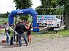 Waldecker Edersee Triathlon  2011 (50600)