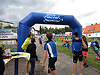 Waldecker Edersee Triathlon  2011 (50915)