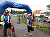 Waldecker Edersee Triathlon  2011 (50910)