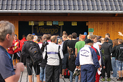 Foto vom Sassenberger Feldmark Triathlon 2011 - 57333