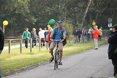 Foto vom Sassenberger Feldmark Triathlon 2011 - 57334