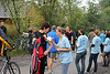 Sassenberger Triathlon  - CheckIn 2011 (57347)