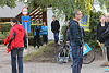 Sassenberger Triathlon  - CheckIn 2011 (57363)