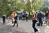 Sassenberger Triathlon  - CheckIn 2011 (57317)