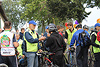 Sassenberger Triathlon  - CheckIn 2011 (57337)