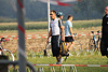 Sassenberger Triathlon  - CheckIn 2011 (57339)