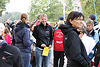 Sassenberger Triathlon  - CheckIn 2011 (57353)