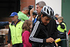 Sassenberger Triathlon  - CheckIn 2011 (57360)