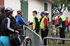 Sassenberger Triathlon  - CheckIn 2011 (57346)