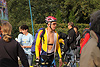 Sassenberger Triathlon  - CheckIn 2011 (57314)
