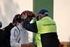 Sassenberger Triathlon  - CheckIn 2011 (57308)