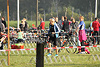 Sassenberger Triathlon  - CheckIn 2011 (57354)