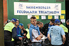 Sassenberger Triathlon  - CheckIn 2011 (57326)