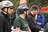 Sassenberger Triathlon  - CheckIn 2011 (57350)