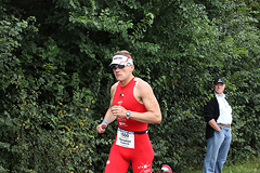 Foto vom Sassenberger Feldmark Triathlon 2011 - 56358