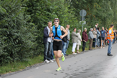 Foto vom Sassenberger Feldmark Triathlon 2011 - 56832