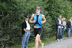Foto vom Sassenberger Feldmark Triathlon 2011 - 56994