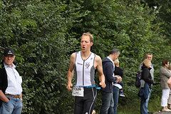 Foto vom Sassenberger Feldmark Triathlon 2011 - 56691