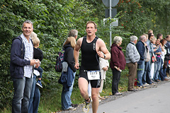 Foto vom Sassenberger Feldmark Triathlon 2011 - 56722