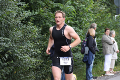 Foto vom Sassenberger Feldmark Triathlon 2011 - 57285