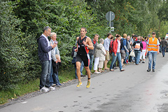 Foto vom Sassenberger Feldmark Triathlon 2011 - 56939