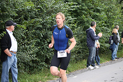 Foto vom Sassenberger Feldmark Triathlon 2011 - 57258