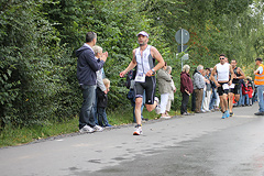 Foto vom Sassenberger Feldmark Triathlon 2011 - 56566