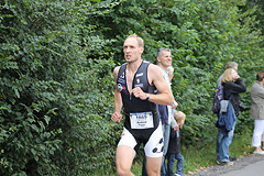 Foto vom Sassenberger Feldmark Triathlon 2011 - 57092