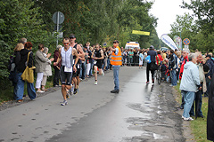 Foto vom Sassenberger Feldmark Triathlon 2011 - 56466