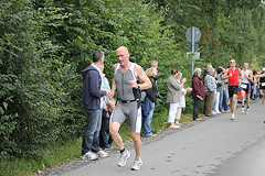 Foto vom Sassenberger Feldmark Triathlon 2011 - 56472