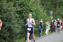 Foto vom Sassenberger Feldmark Triathlon 2011 - 57266