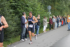 Foto vom Sassenberger Feldmark Triathlon 2011 - 57113