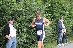 Foto vom Sassenberger Feldmark Triathlon 2011 - 57118