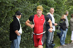 Foto vom Sassenberger Feldmark Triathlon 2011 - 57065