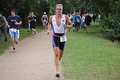 Foto vom Sassenberger Feldmark Triathlon 2011 - 56916