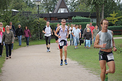 Foto vom Sassenberger Feldmark Triathlon 2011 - 56672