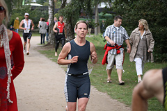 Foto vom Sassenberger Feldmark Triathlon 2011 - 56489