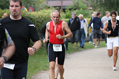 Foto vom Sassenberger Feldmark Triathlon 2011 - 57251