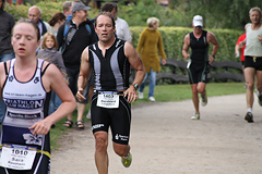 Foto vom Sassenberger Feldmark Triathlon 2011 - 57186