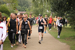 Foto vom Sassenberger Feldmark Triathlon 2011 - 57157