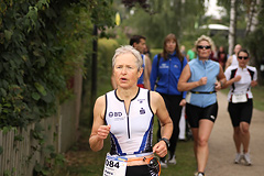 Foto vom Sassenberger Feldmark Triathlon 2011 - 56964