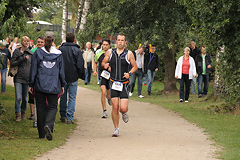 Foto vom Sassenberger Feldmark Triathlon 2011 - 56922
