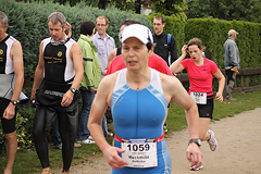 Foto vom Sassenberger Feldmark Triathlon 2011 - 56858