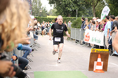 Foto vom Sassenberger Feldmark Triathlon 2011 - 57222