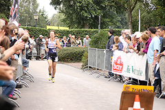 Foto vom Sassenberger Feldmark Triathlon 2011 - 57166