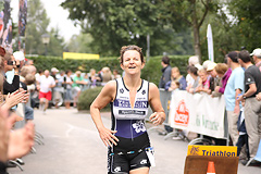 Foto vom Sassenberger Feldmark Triathlon 2011 - 56615