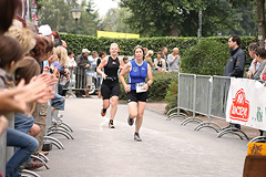 Foto vom Sassenberger Feldmark Triathlon 2011 - 56896