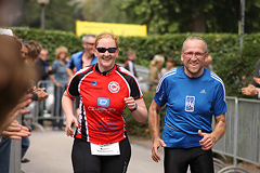 Foto vom Sassenberger Feldmark Triathlon 2011 - 56753
