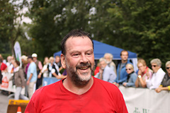 Foto vom Sassenberger Feldmark Triathlon 2011 - 56956
